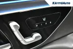 Mercedes-Benz E MRT-993 carousel thumbs