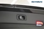 Mercedes-Benz E MRT-993 carousel thumbs