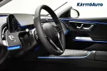 Mercedes-Benz E MRT-993 carousel thumbs