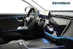 Mercedes-Benz E MRT-993 carousel thumbs