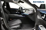 Mercedes-Benz E MRT-993 carousel thumbs