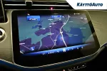 Mercedes-Benz E MRT-993 carousel thumbs