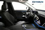 Mercedes-Benz E MRT-993 carousel thumbs