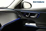 Mercedes-Benz E MRT-993 carousel thumbs