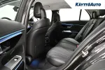 Mercedes-Benz E MRT-993 carousel thumbs
