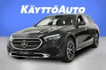 Mercedes-Benz E MRT-993 carousel thumbs