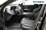 Mercedes-Benz E MRT-993 carousel thumbs