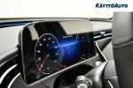 Mercedes-Benz E MRT-993 carousel thumbs