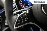 Mercedes-Benz E MRT-993 carousel thumbs