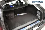 Mercedes-Benz E MRT-993 carousel thumbs