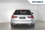 VOLVO V90 MSN-906 carousel thumbs