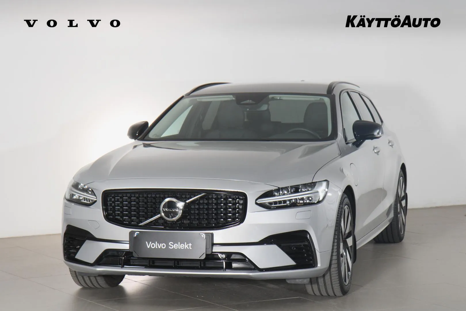 VOLVO V90 MSN-906 carousel image