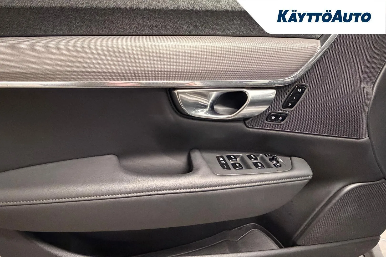 VOLVO V90 MSN-906 carousel image