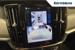 VOLVO V90 MSN-906 carousel thumbs