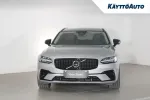 VOLVO V90 MSN-906 carousel thumbs