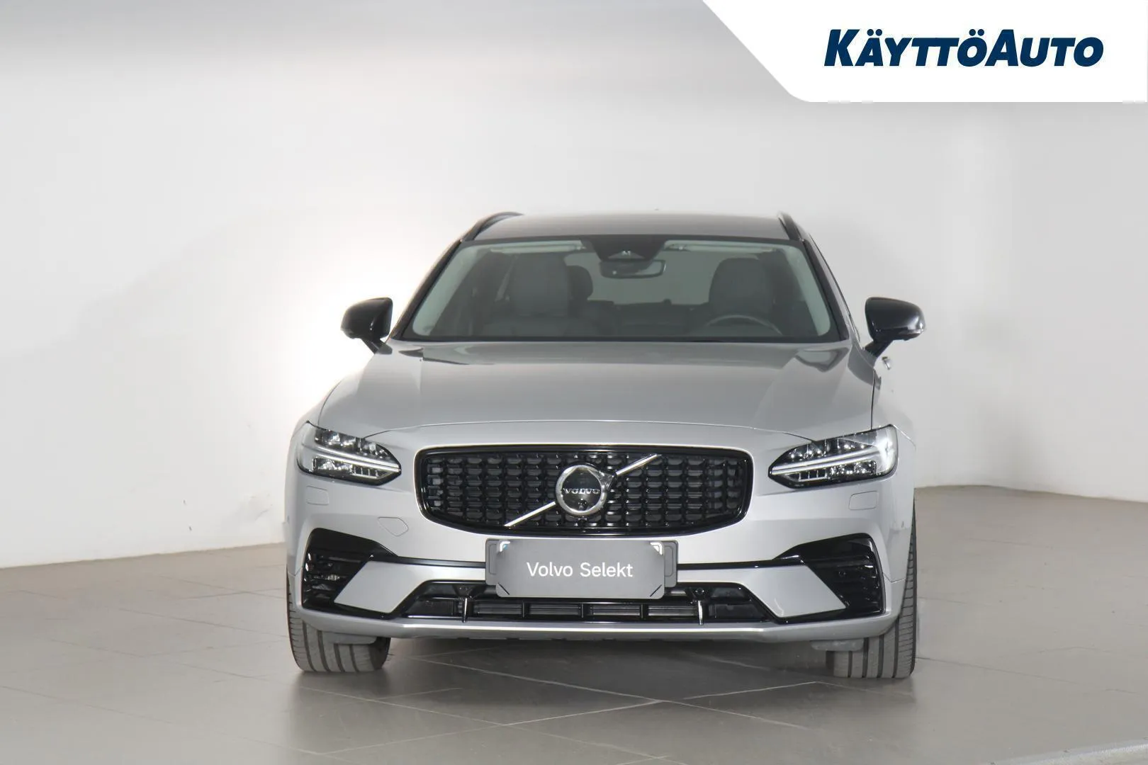 VOLVO V90 MSN-906 carousel image
