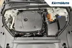 VOLVO V90 MSN-906 carousel thumbs