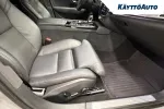 VOLVO V90 MSN-906 carousel thumbs