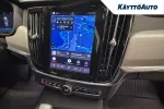 VOLVO V90 MSN-906 carousel thumbs