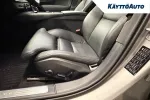 VOLVO V90 MSN-906 carousel thumbs
