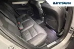 VOLVO V90 MSN-906 carousel thumbs