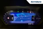 VOLVO V90 MSN-906 carousel thumbs