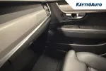 VOLVO V90 MSN-906 carousel thumbs