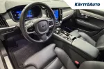 VOLVO V90 MSN-906 carousel thumbs