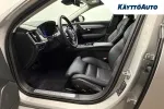VOLVO V90 MSN-906 carousel thumbs