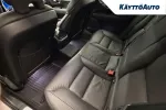 VOLVO V90 MSN-906 carousel thumbs