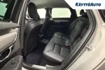 VOLVO V90 MSN-906 carousel thumbs