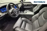 VOLVO V90 MSN-906 carousel thumbs