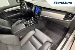 VOLVO V90 MSN-906 carousel thumbs
