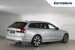 VOLVO V90 MSN-906 carousel thumbs