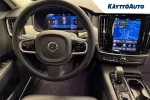 VOLVO V90 MSN-906 carousel thumbs