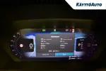 VOLVO V90 MSN-906 carousel thumbs
