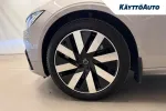 VOLVO V90 MSN-906 carousel thumbs