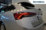 Skoda Octavia NNK-602 carousel thumbs