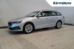 Skoda Octavia NNK-602 carousel thumbs