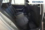 Skoda Octavia NNK-602 carousel thumbs
