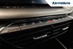Skoda Octavia NNK-602 carousel thumbs
