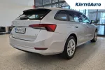 Skoda Octavia NNK-602 carousel thumbs