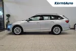 Skoda Octavia NNK-602 carousel thumbs