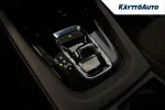 Skoda Octavia NNK-602 carousel thumbs