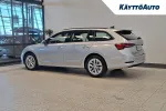 Skoda Octavia NNK-602 carousel thumbs