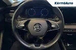 Skoda Octavia NNK-602 carousel thumbs