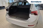 Skoda Octavia NNK-602 carousel thumbs