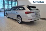 Skoda Octavia NNK-602 carousel thumbs