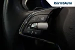 Skoda Octavia NNK-602 carousel thumbs