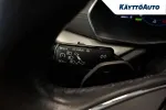Skoda Octavia NNK-602 carousel thumbs